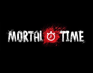 Games like Mortal Time (99jam)