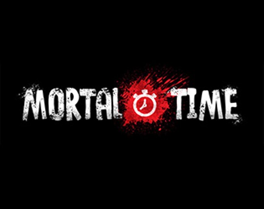 Mortal Time (99jam) Image