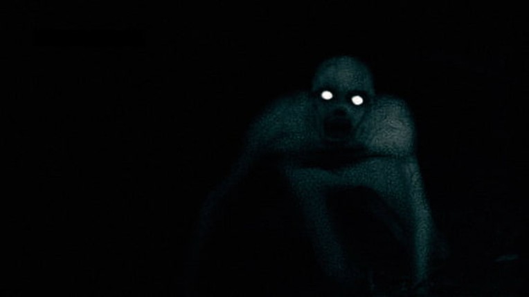 MutantField Image
