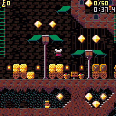 Games like MYRRH'S EDGE