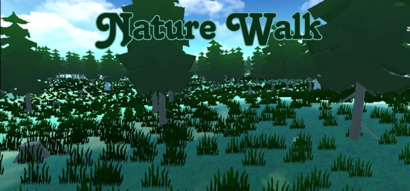 Nature Walk Image