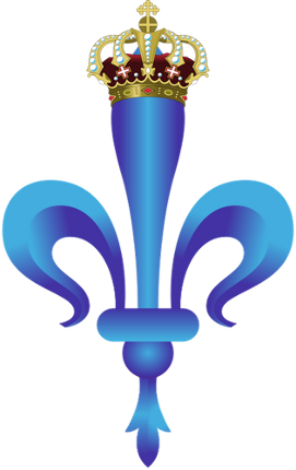 Perfore démo screenshot