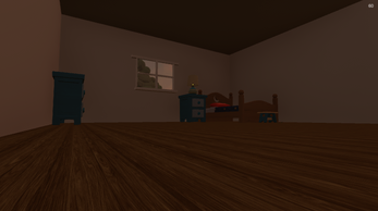 Online Multiplayer Hide and Seek - Prop Hunt Image