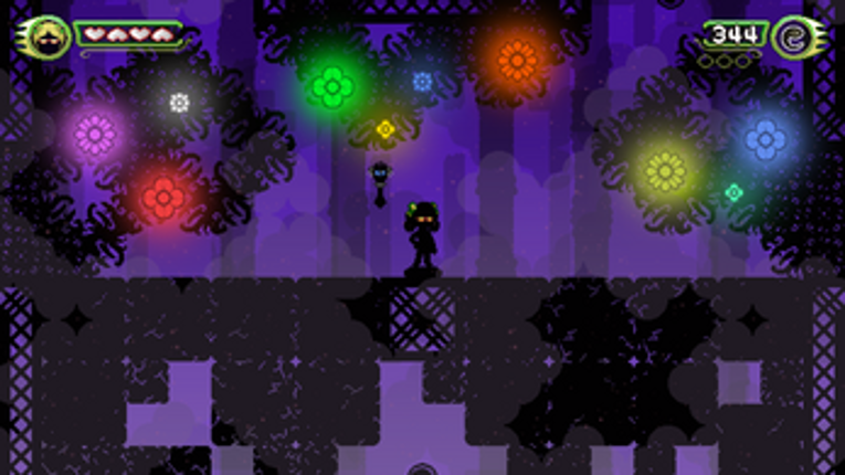 Psycutlery screenshot