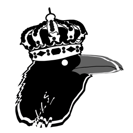 Long Live the Raven Queen Image