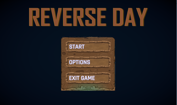 Reverse Day Image
