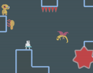 Games like Rift Knight