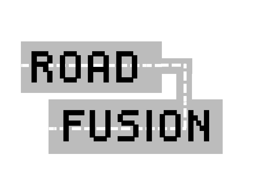 Games like Road Fusion