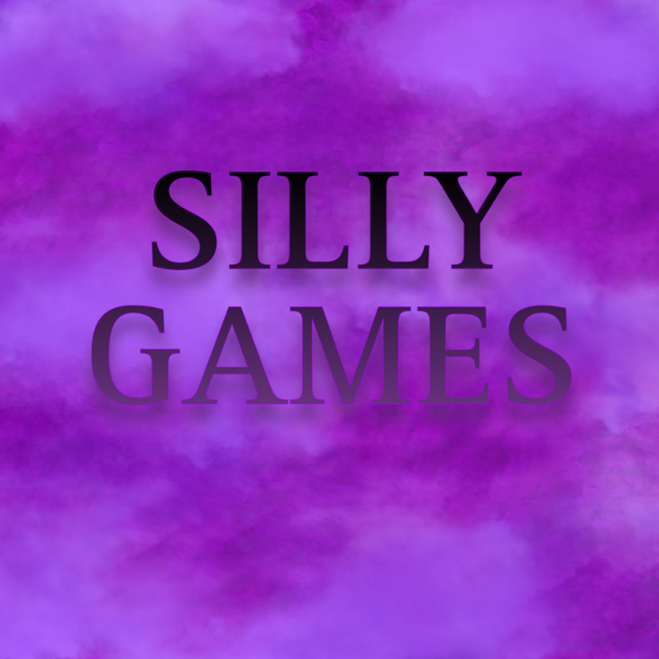 Games like Silly Games