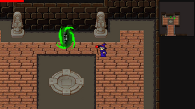 SodaDungeon Image