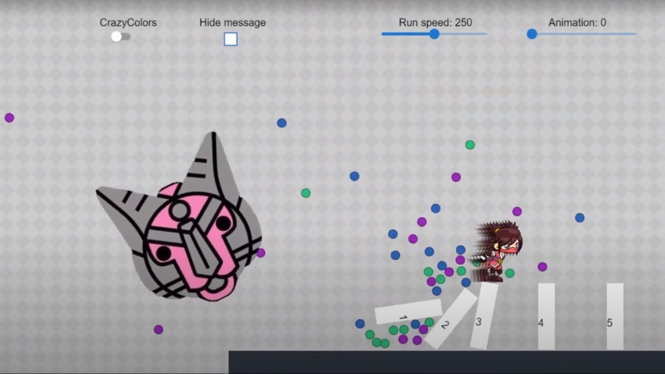 Games like Special thank you to first 100 Youtube subscribers