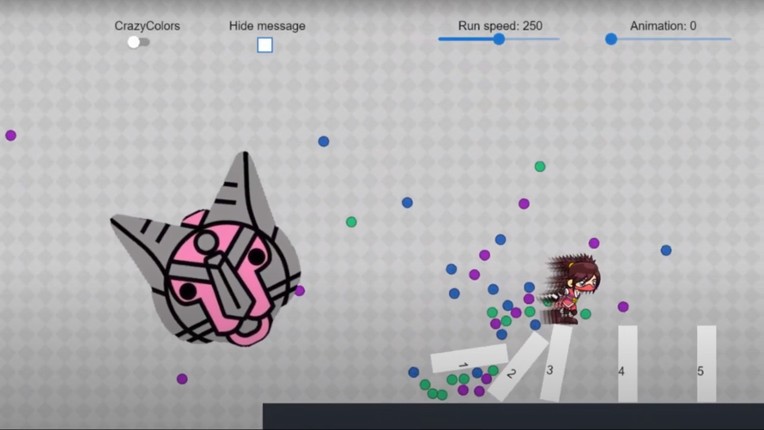 Special thank you to first 100 Youtube subscribers Image