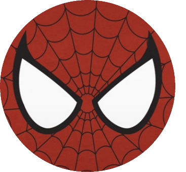 Games like Spider Physics project