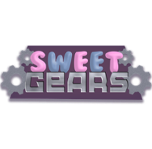 Sweet Gears Image