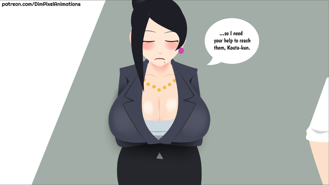 Games like Takizawa Kyouko "The Greatest Lady Boss "Takizawa-san"" Animation