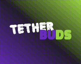 Tether Buds Image