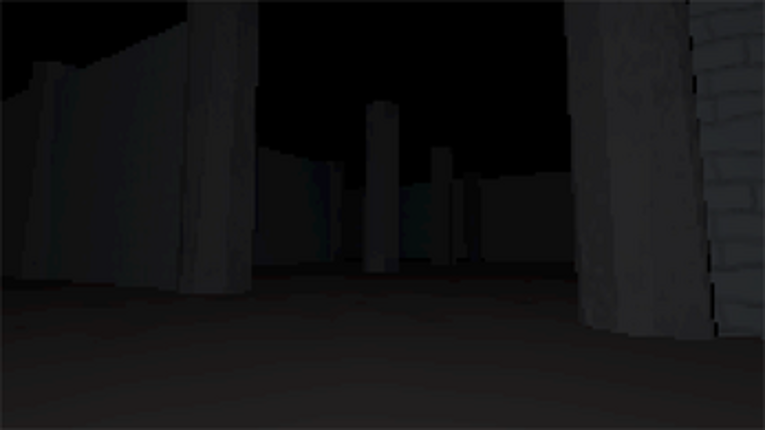Voyage Through The Void screenshot