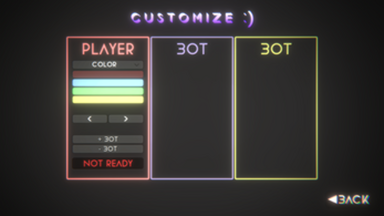 Warfun (DEMO) Image