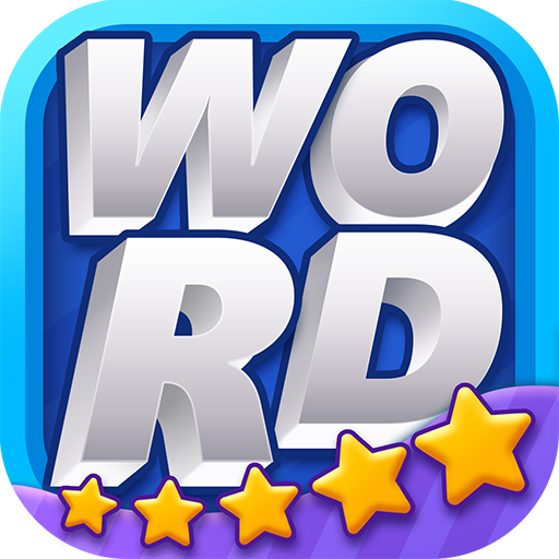 Games like Words Puzzle: Connect