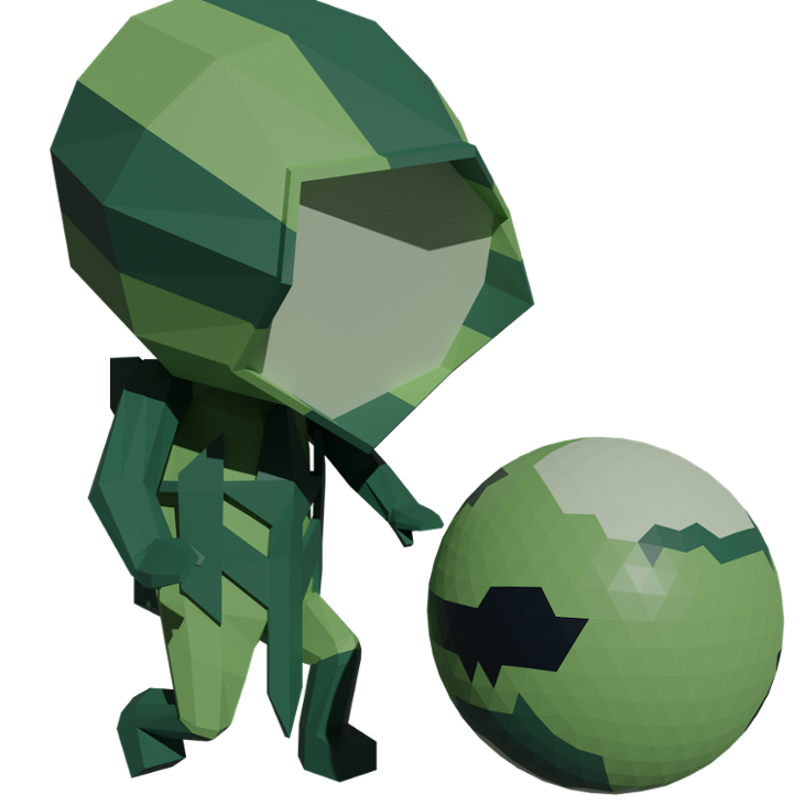 Games like World Snake