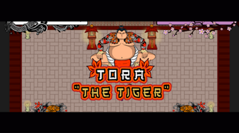 Yakuzakura screenshot