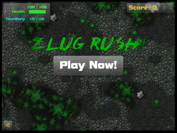 Zlug Rush Image