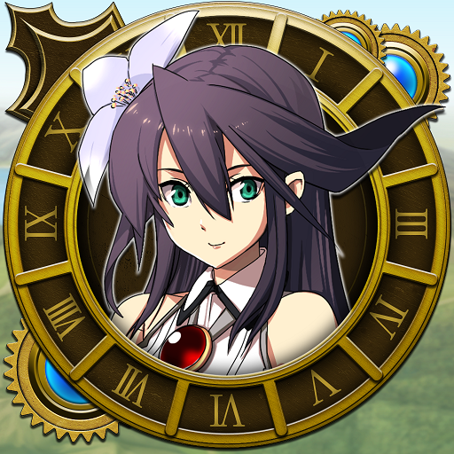 Games like RPG Grace of Letoile - KEMCO