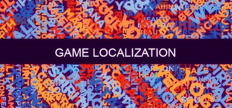 Games like Game Localization