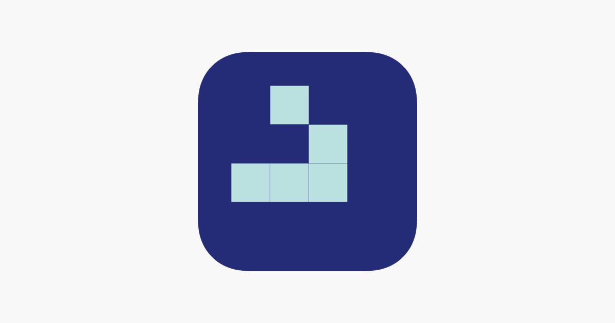 Games like Game of Life Cellular Automata