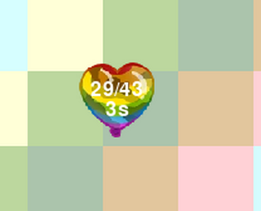 Generic Clicker Game Image