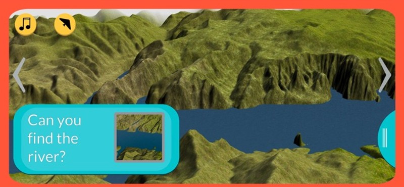 Glider Guide screenshot