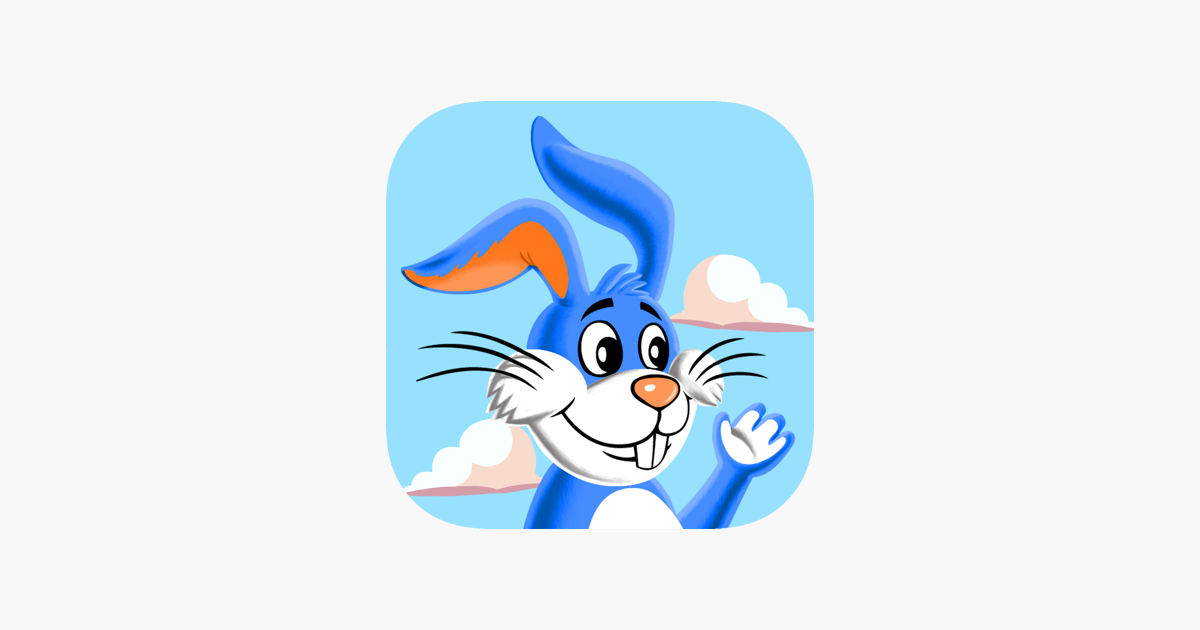 Games like GoBunBun
