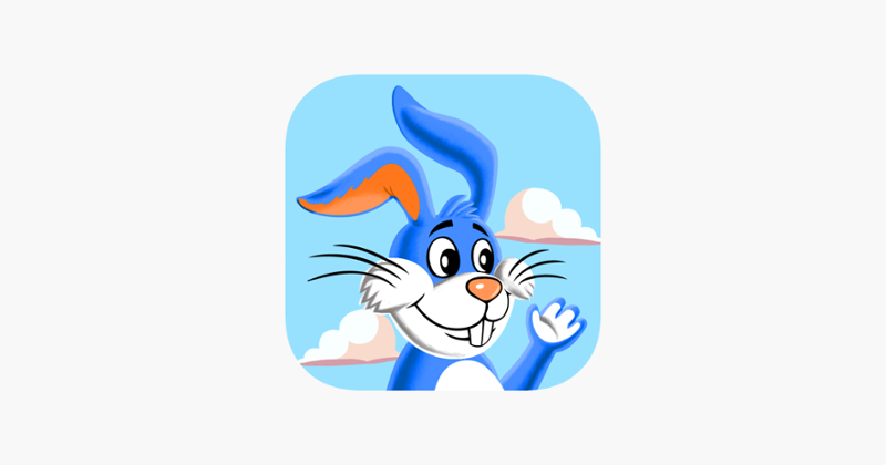 GoBunBun Image