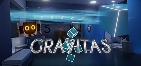 Games like Gravitas