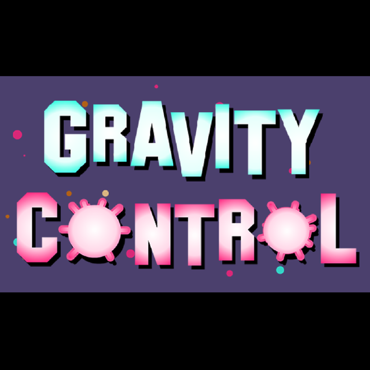 Games like Gravity Control
