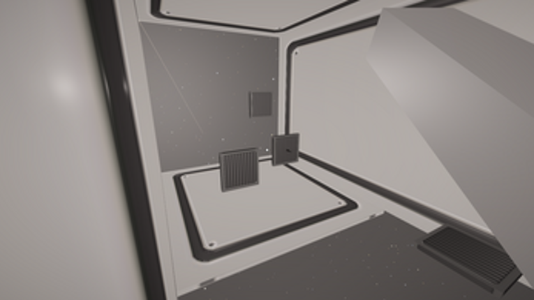 GravThrow Online screenshot