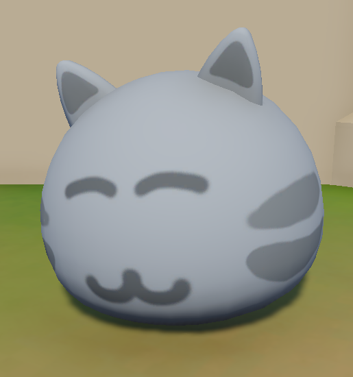 Games like Gunkworld