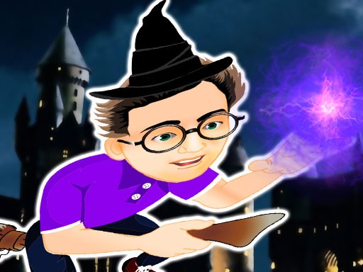 Games like Harry Potter Dressup