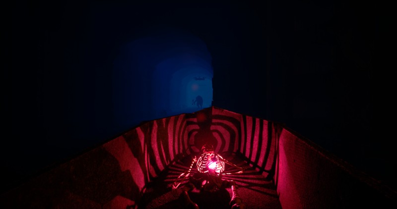 Homaysa: Free To Play screenshot