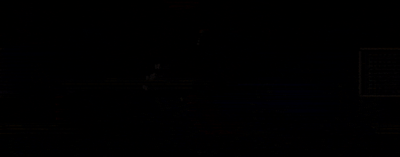 Keep Leapin' screenshot