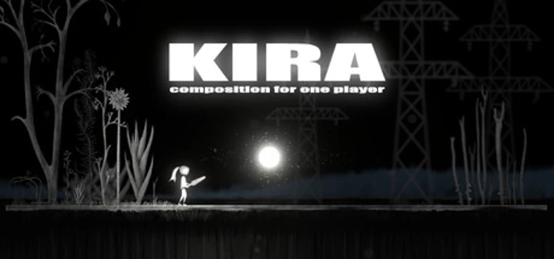 KIRA: Composition for One Player Image