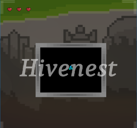 Knight's Quest screenshot