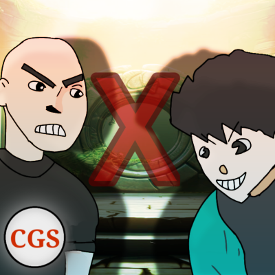 Games like Leo VS Joãozinho Capítulo 1