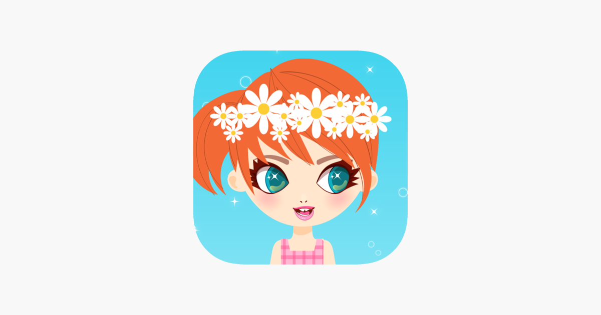 Games like Lil' Cuties Dress Up Free Game for Girls - Street Fashion Style