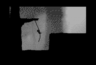 Limbo 64 Image