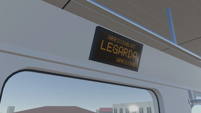 LRT-2 screenshot