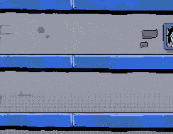 Manoleadas la venganza Image