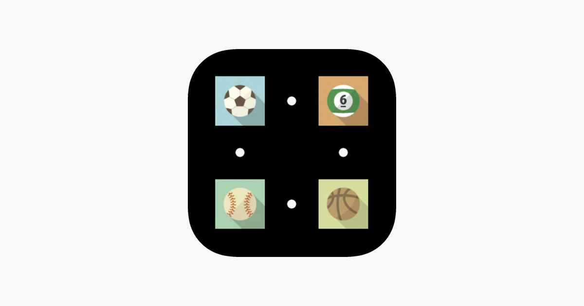 Games like Marching Puzzle