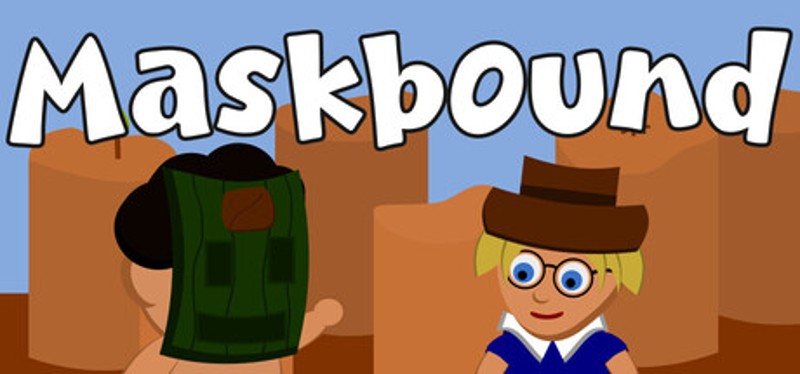 Maskbound Image