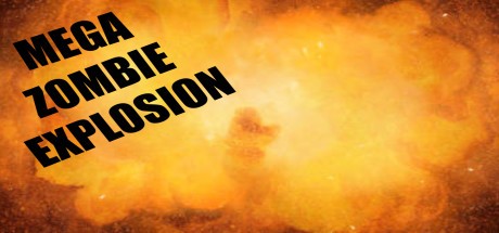 Games like Mega Zombie Explosion